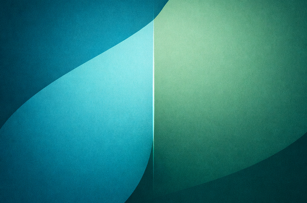 Chronicle Reflection: The Color of Judgement